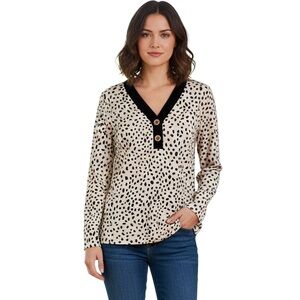 Classic Blue Women's Jeans